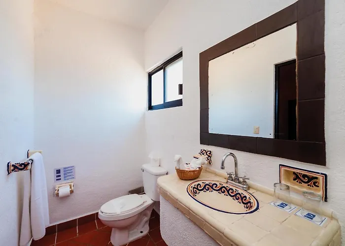 Hotel Quinta Nina - Solo Adultos Playa del Carmen