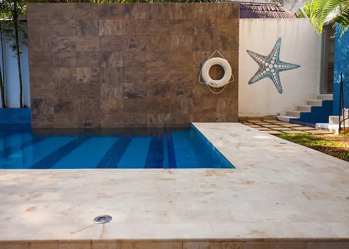 Nina Hotel 4*