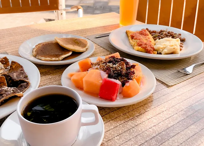 Nina 4* Playa del Carmen