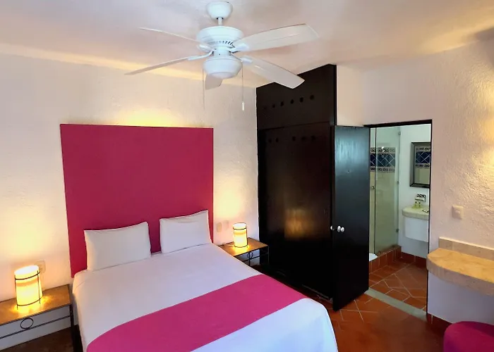 Nina Hotel