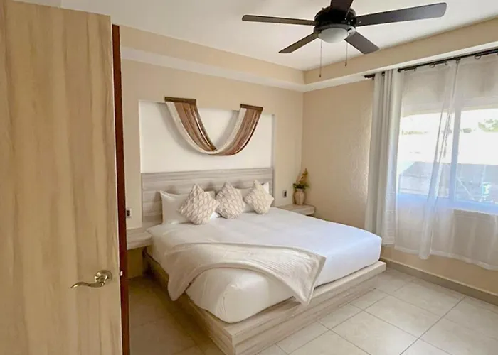 Nina Hotel